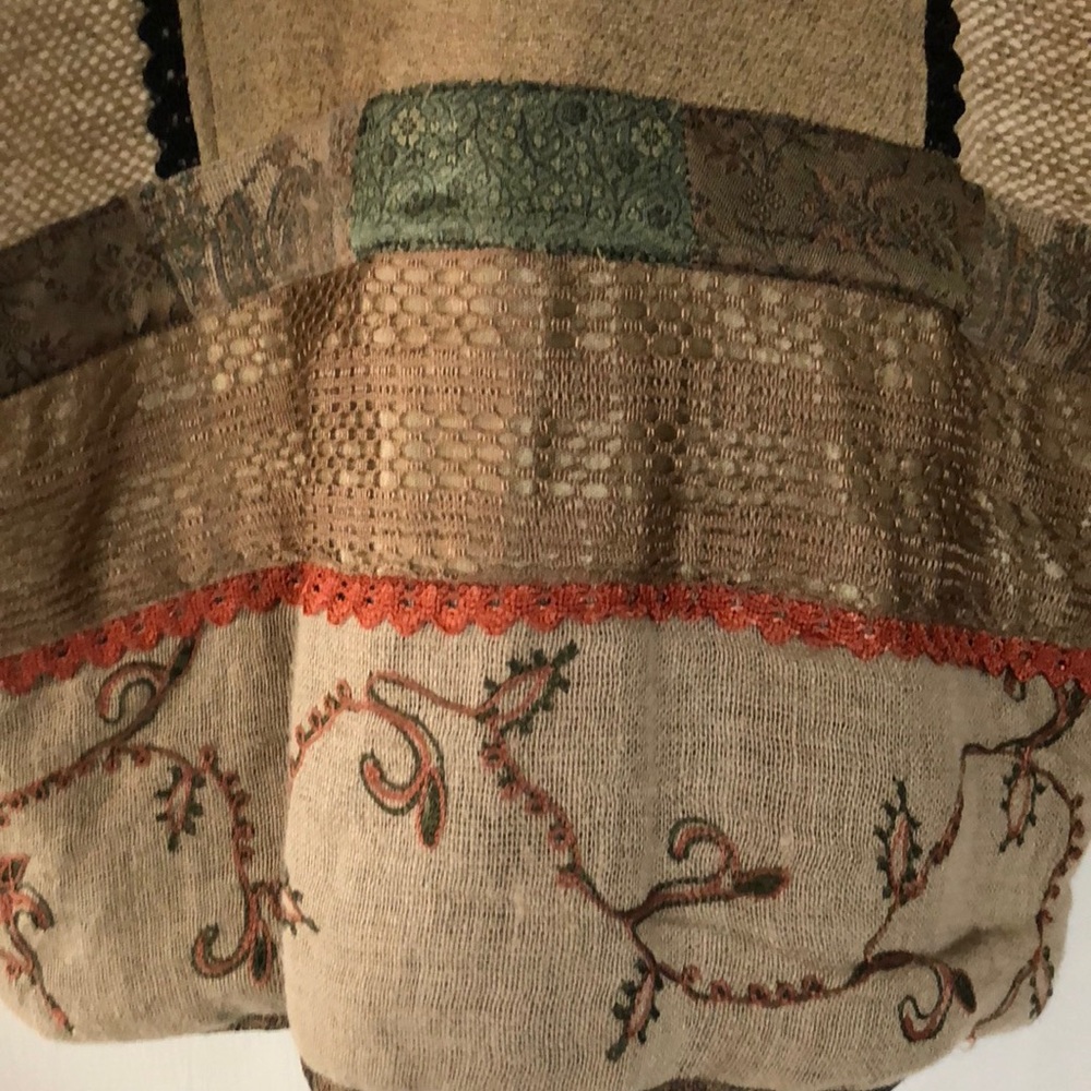 Flashback Jacket - image 6